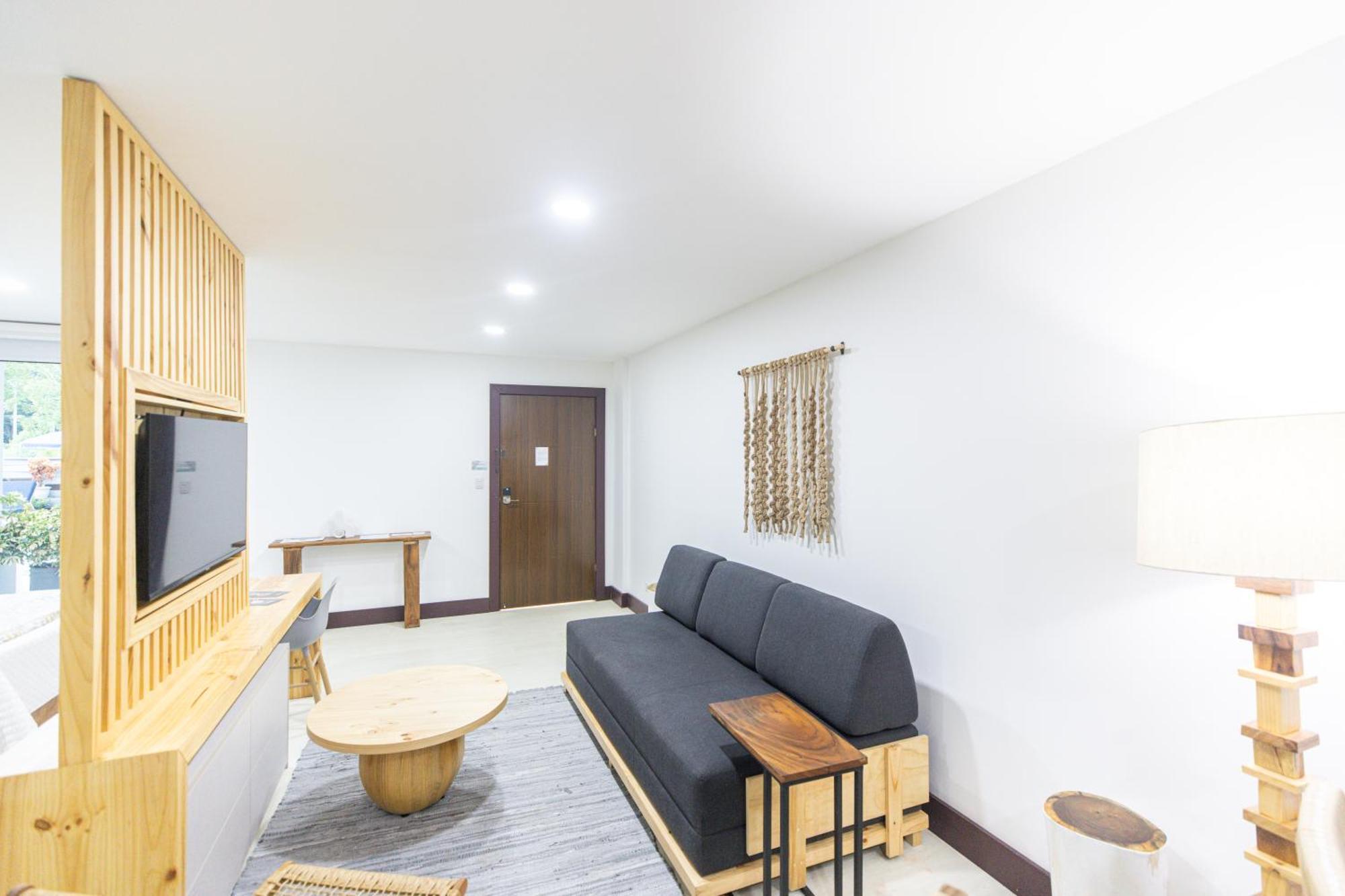 Paradise Bay Hotel Boutique Playa Herradura  Ngoại thất bức ảnh