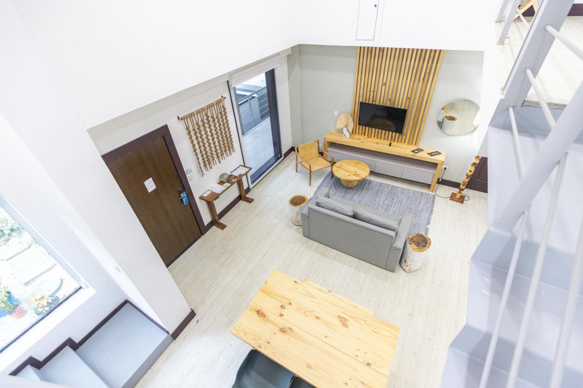 Paradise Bay Hotel Boutique Playa Herradura  Ngoại thất bức ảnh